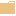 Folder: Additional Content