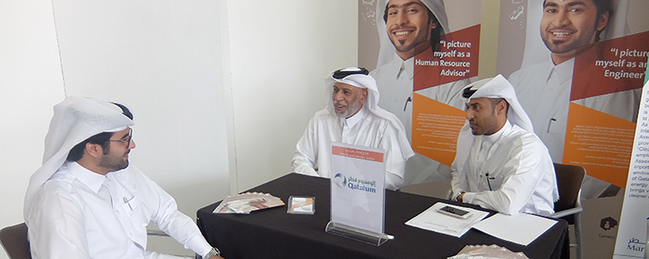 https://www.qatalum.com/arabic/Careers/Qatarisation/PublishingImages/Pages/Qatalum%20attends%20Sponsorship%20and%20Internship%20Career%20Forum/725-DSCF0026.JPG