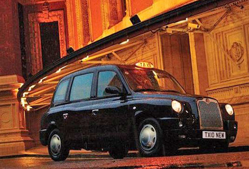 508-Black taxi.jpg