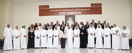 508-QatarCSR14 Group Photo 040315 copy.jpg