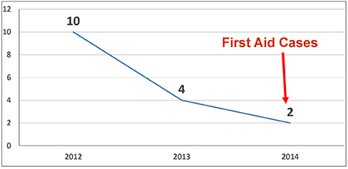 Graph copy-508.jpg