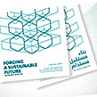 الومنيوم قطر تُصدر تقريرها السنوي الخامس للاستدامة