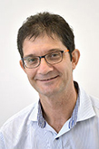 Herve image 1.jpg