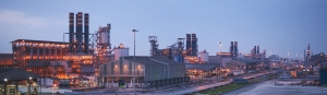 Qatalum announces critical milestones in safety performance and environmental footprint reduction