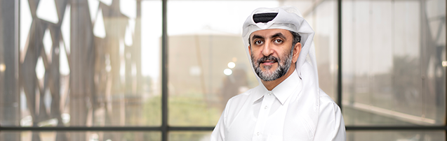 نبذة عن الومنيوم قطر