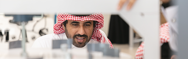 وظائف
