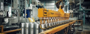Aluminium Innovation