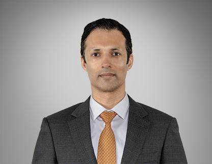 417-Ali Ahmed-DSC_9868