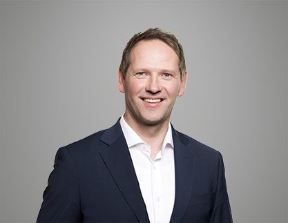417-Stian Tangen COO 417-Stian Tangen COO
