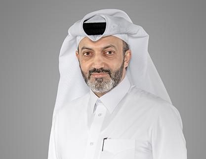 Ahmad Al Khudairi Chief Financial Officer Ahmad Al Khudairi Chief Financial Officer