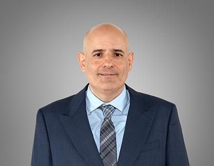 Jose Fores Chief Power Officer Jose Fores Chief Power Officer
