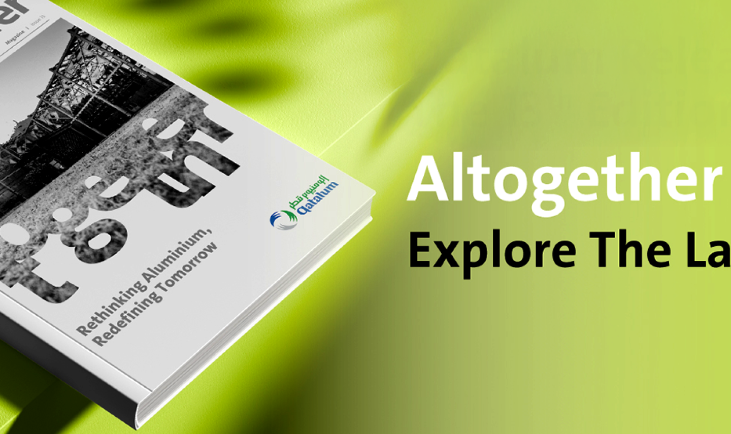 Latest-Edition-Qatalum-Altogether-Magazine-1920x554-pix