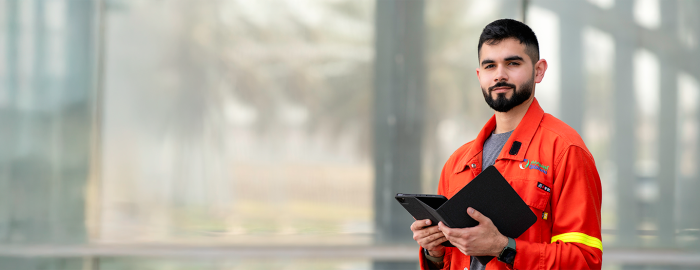 Qatalum-AboutUs-Technology-1920×554 Qatalum-AboutUs-Technology-1920x554