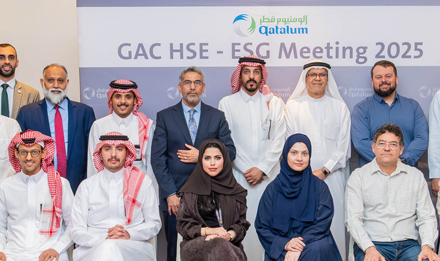 Qatalum-GAC-HSE-GLEN3303-Enhanced-NR copy-1920