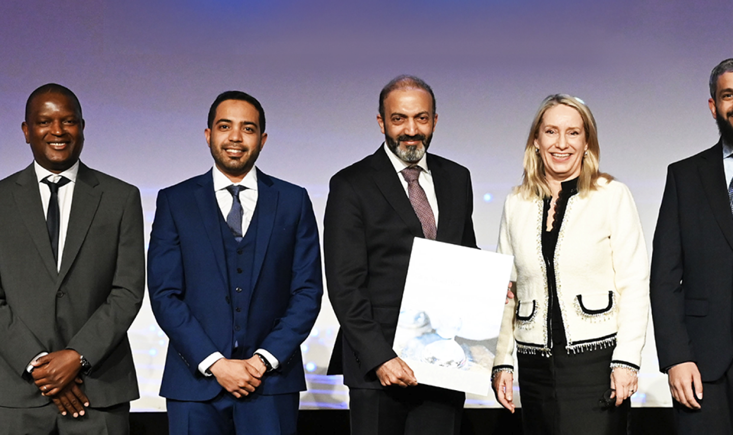 Qatalum-HydroAM Summit