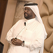 الملتقى الخارجي لبرنامج تطوير ألومنيوم قطر لعام 2019